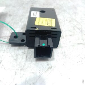 2017 HOLDEN CAPTIVA MISC SWITCH RELAY