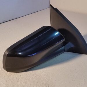 2002 HOLDEN COMMODORE RIGHT DOOR MIRROR