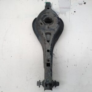 2015 FORD KUGA LEFT REAR TRAILING ARM