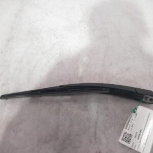 2015 FORD FIESTA WIPER ARM