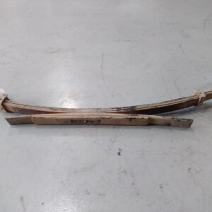 2015 FORD RANGER REAR LEAF SPRING