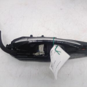 2015 FORD MONDEO DOOR HANDLE