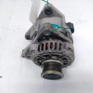 2014 HOLDEN CRUZE ALTERNATOR