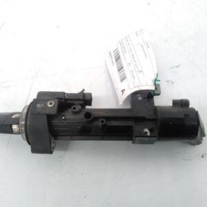 2011 HOLDEN EPICA IGNITION WITH KEY