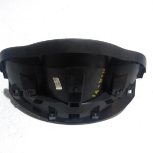 2011 HOLDEN CRUZE INSTRUMENT CLUSTER