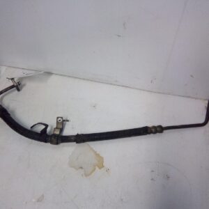 2008 HOLDEN COLORADO POWER STEER HOSE