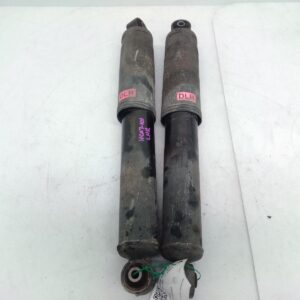 2010 HOLDEN CAPTIVA SHOCK ABSORBER