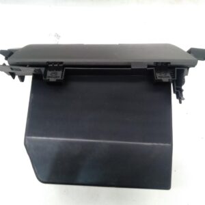 2012 FORD KUGA GLOVE BOX