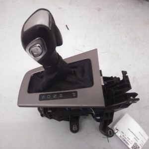 2012 FORD FOCUS GEAR STICK SHIFTER