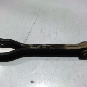 2009 HOLDEN COMMODORE RIGHT REAR TRAILING ARM