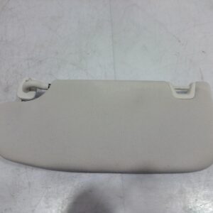 2015 FORD MONDEO SUN VISOR