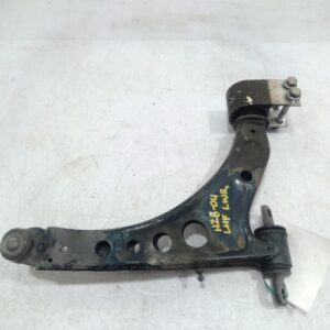 2020 HOLDEN COMMODORE LEFT FRONT LOWER CONTROL ARM