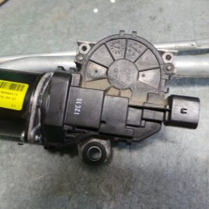 2012 HOLDEN BARINA WIPER MOTOR