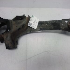 2012 FORD MONDEO LEFT REAR TRAILING ARM