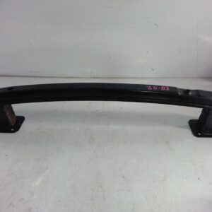 2012 FORD KUGA REAR BUMPER BAR REINFORCER