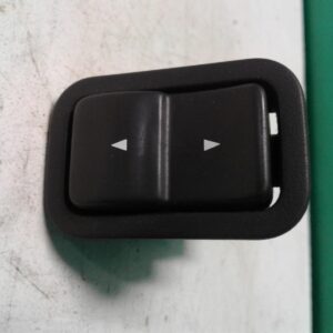 2003 FORD FALCON POWER DOOR WINDOW SWITCH