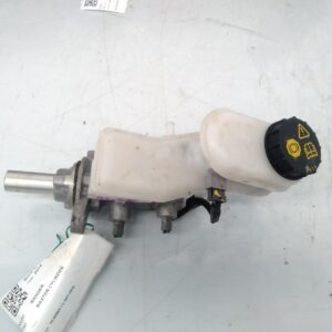 2014 FORD RANGER MASTER CYLINDER