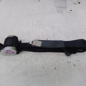 2007 FORD RANGER SEAT BELT STALK