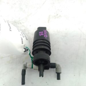 2014 FORD KUGA WASHER BOTTLE