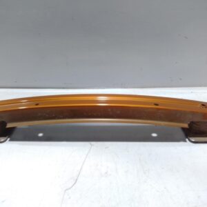 2016 HOLDEN BARINA REAR BUMPER BAR REINFORCER