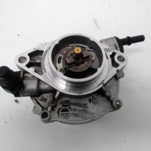 2012 FORD RANGER VACUUM AIR PUMP