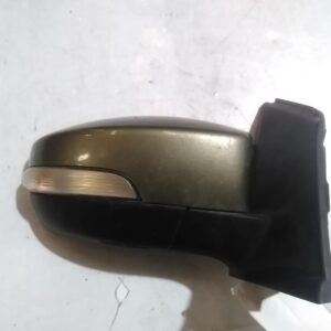 2013 FORD KUGA RIGHT DOOR MIRROR