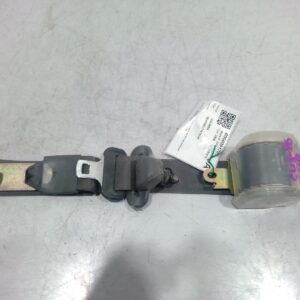 2006 FORD COURIER SEAT BELT STALK