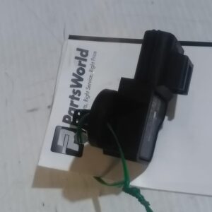 2012 FORD KUGA AIR FLOW METER