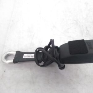 2017 FORD EVEREST SEAT BELT STALK