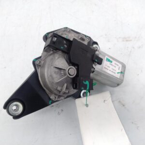 2012 HOLDEN BARINA WIPER MOTOR