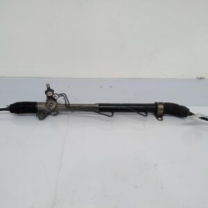 2013 HOLDEN COMMODORE STEERING BOX RACK