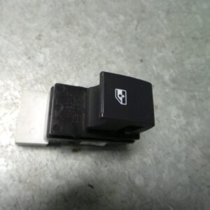 2011 HOLDEN EPICA POWER DOOR WINDOW SWITCH