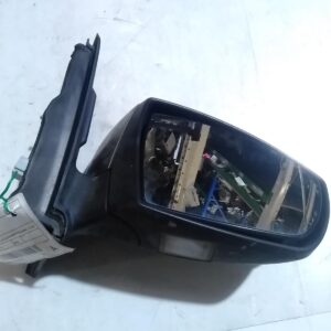 2013 FORD KUGA RIGHT DOOR MIRROR