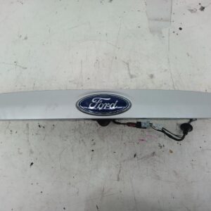 2013 FORD KUGA REAR GARNISH