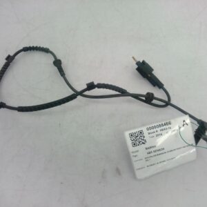 2014 HOLDEN BARINA ABS SENSOR