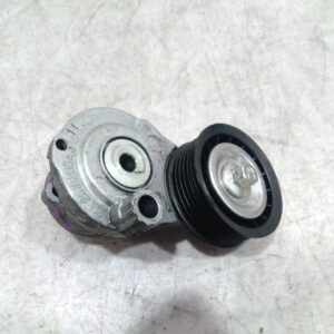 2015 HOLDEN CAPTIVA MISC PULLEY
