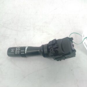 2012 HYUNDAI I40 COMBINATION SWITCH