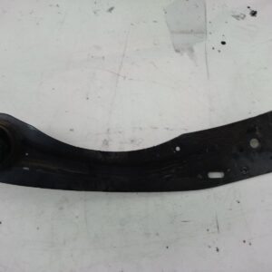 2015 FORD KUGA RIGHT REAR TRAILING ARM