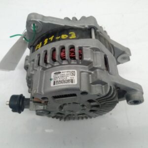 2013 FORD FALCON ALTERNATOR