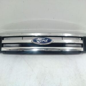 2015 FORD RANGER GRILLE