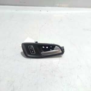 2014 FORD KUGA DOOR HANDLE