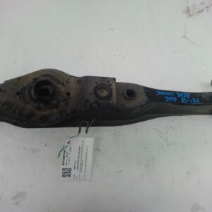 2012 FORD TERRITORY RIGHT REAR TRAILING ARM