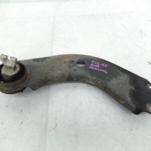 2011 FORD FALCON RIGHT REAR TRAILING ARM