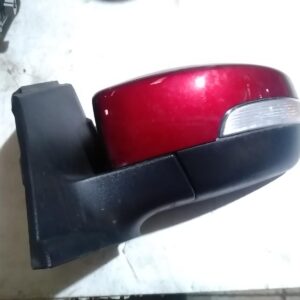 2018 FORD ESCAPE LEFT DOOR MIRROR