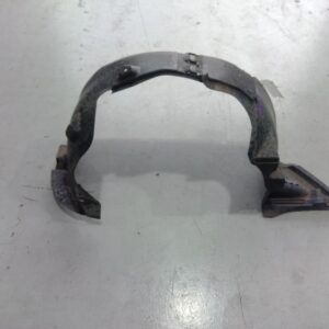 2017 HOLDEN BARINA LEFT GUARD LINER