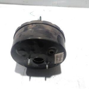 2008 HOLDEN CAPTIVA BRAKE BOOSTER