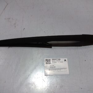 2013 HOLDEN CAPTIVA WIPER ARM