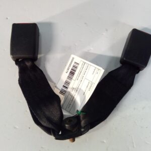 2014 FORD RANGER SEAT BELT STALK