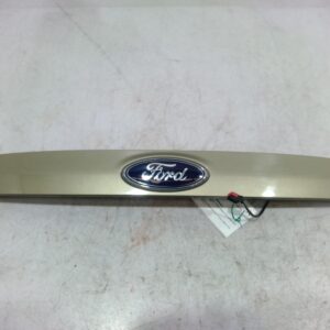 2014 FORD KUGA REAR GARNISH