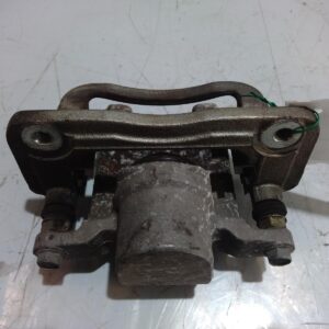 2014 HYUNDAI SANTA FE CALIPER